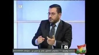 د موسه‌نا  جه‌مال عه‌بدوڵای شێت کرد