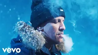 Rim'K - Bonhomme de neige (Clip Officiel)