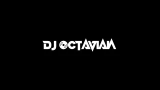 DJ Octavian - Mix Manele Live (Mai 2024)