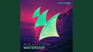 Watership (Extended Mix)