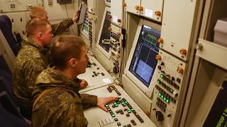 T13 en Ucrania: Rusia inicia los mayores ejercicios militares en Bielorrusia desde la Guerra Fría
