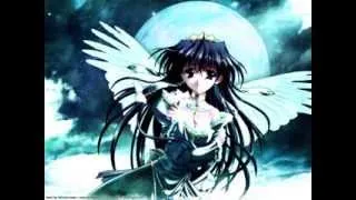 Nightcore - Children of the sun ( Tinie Tempah & John Martin )