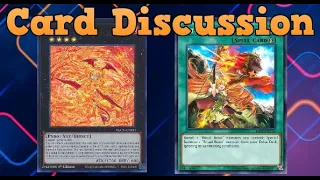 Ritual Beast's Bond: Is It Worth Playing? | Discussion, Combo, and Replay [EDOPro]