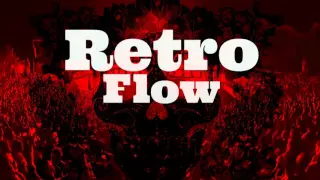 Mega Francesita (DJ Kbz@, DJ Axelito) (Retro Flow)