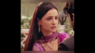 isspyarkokyanaamdoon #arnav #khushi #ipkknd #love #sarun #Arshi