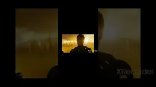 Avengers Endgame final battle //hey mama remix //Avengers Best whatsapp status