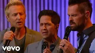 Gaither Vocal Band - There’s Always A Place At The Table (Live)