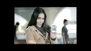 Samsung Galaxy Star TV Commercial