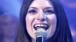 Laura Pausini e Sandy - Inesquecível (Remastered)