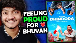 Dhindora episode 1: BB ki vines is back 🔥🔥