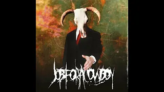 Job For A Cowboy - Doom (Full Album)