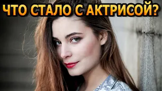 МУЖ СТАРШЕ НА 10 ЛЕТ! Как живет сейчас и выглядит дочь известных актеров Мария Козакова?