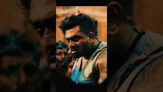 Martin  South Indian Hindi dubbed movie 2024 new