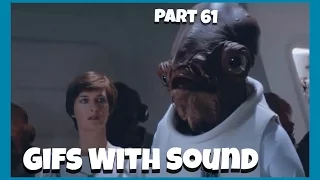 Gifs With Sound Mix - Part 61