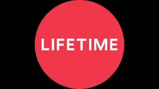 Lifetime (Canada) Commercials March 31, 2020 (Part 2)