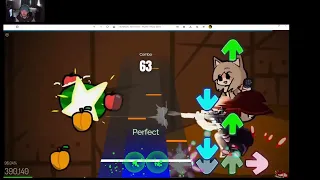 Lets Play Rhythm Plus Part 1