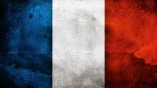 Hearts of Iron IV Франция №9 (Победа над фашистами!)Да здраствуют союзники!