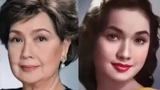 GANITO PALA ITSURA NILA NOON! ANG GANDA! 😱