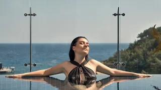 Luxury Hotels in Antalya, Alanya with Swim Up Rooms - Mylome Luxury Hotel & Resort