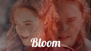 Bloom | Where we come alive