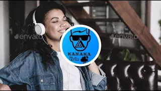 Manatu - Vanboii Remix 2024