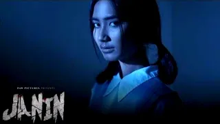 Janin(Fetus) 2020 movie explained in hindi | Indonesian horror movie explained in hindi