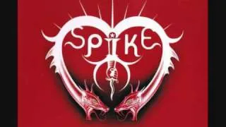 01. Spike - It Takes Two (Deeper Love) (Radio Mix)