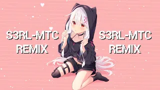 S3RL - MTC (Juicemasterz Remix)