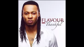 Flavour - Wake Up (feat. Wande Coal)