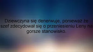 *Nauczka Leny?* 19+ Co będzie się działo w 298 Odcinku