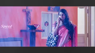 Tamil Dubbed Suspense Thriller Movie | Hostel Kolai Tamil Dubbed Full Movie | Aparna Nair | Anju Raj