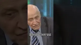 Николай Дроздов. Типы пьяных