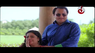 Naya Zamana Ishq Purana | Teaser 4 | Aaj Entertainment