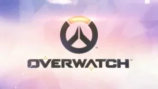 Трейлер анонса Overwatch!