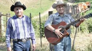 Bença Pai, Bença Mãe Toninho e Jonas - Cd Mãos Calejadas