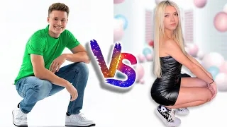 Bryton Myler (Ninja Kidz Tv) Vs Coco Quinn 🔥 Transformation || From Baby To Now 2022