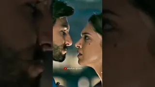 Ramleela Sad Scene 💔 #ranveersingh #deepikapadukone #sadstatus #viral  #shorts