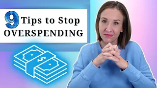 9 Ways to Keep Your Spending Under Control