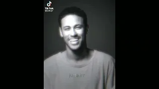 my fav Random Footballers edits Tiktok || (3)