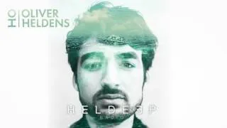 Oliver Heldens - Heldeep Radio #089