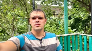 Харьков. 😮Разворовали У Людей Помощь!?