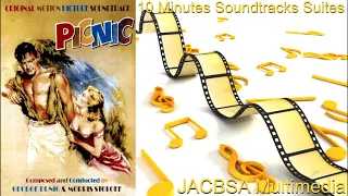 "Picnic" Soundtrack Suite