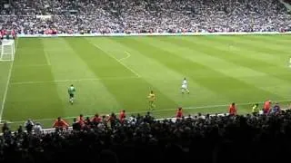 Leeds Fans everywhere - FEEL THE PASSION WITH this clip