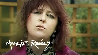 Maggie Reilly - As Tears Go By (Pebble Mill, 01.05.1984)