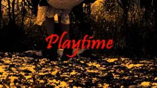Playtime (trailer)