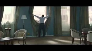 На измене (2010) DVDRip.flv