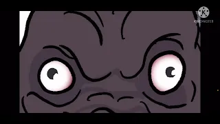 Reaction Ask Godzilla and Friends part 1 (Godzilla comic dub)