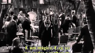 Charlie Chan na Ilha do Tesouro 1939 Legendado Pt Br com Sidney Toler