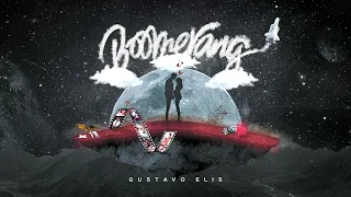 Gustavo Elis - Tu estas (Audio)