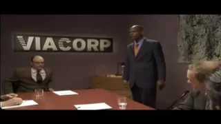 Chappelle's Show - Keeping It Real Outtakes